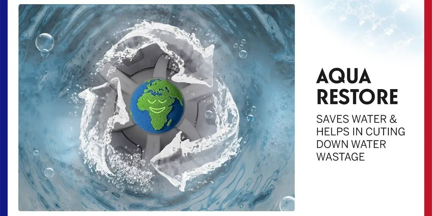 
thomson/product/TTL1100S/productrpd/TTL1100S_rpd (2).webp